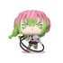 Pop! Animation Demon Slayer Mitsuri Attack