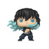 Pop! Animation Demon Slayer Muichiro Attack