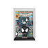 Pop! Comic Cover Marvel Spider-Man Sub City 1 International Exclusive