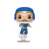 Pop! Marvel Fantastic Four First Steps Mister Fantastic Space Suit International Exclusive