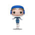 Pop! Marvel Fantastic Four First Steps Invisible Woman Space Suit International Exclusive