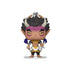 Pop! Animation Demon Slayer Zahakuten International Exclusive