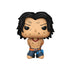 Pop! Animation One Piece Ace Execution International Exclusive