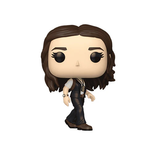 Pop! DC Superman 2025 Lois Lane