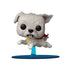 Pop! DC Superman 2025 Krypto