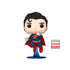 Pop! Jumbo Superman 2025 Superman