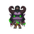 Pop! Games World of Warcraft Illidan