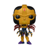 Pop! Television Transformers Blackarachnia