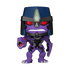 Pop! Television Transformers Megatron Tyrannosaurus Rex