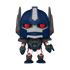 Pop! Television Transformers Optimus Primal