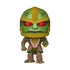 Pop! Television Transformers Rhinox