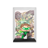 Pop! Game Cover DC Green Lantern