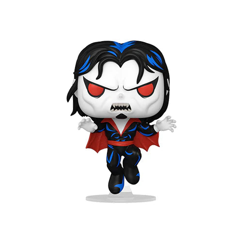 Pop! Marvel Strange Tales Morbius