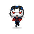 Pop! Marvel Strange Tales Morbius