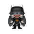 Pop! Heroes DC Dark Multiverse Batman Who Laughs w/Wings