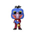 Pop! Television Muppets Gonzo