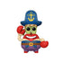 Pop! Movies The Spongebob Movie Mr Krabs