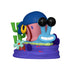 Pop! Movies The Spongebob Movie Gary