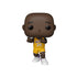 Pop! NBA LA Lakers Shaq 2000 WCF Celebration