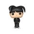 Pop! Rocks BTS Solos J-Hope Jack in the Box More