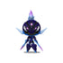 Pop! Games Pokemon Ceruledge