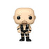 Pop! WWE WWE Stone Cold Steve Austin