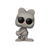 Pop! Animation Garfield Nermal