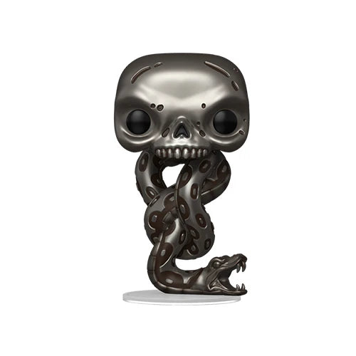 Pop! Harry Potter Harry Potter Dark Mark
