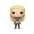 Pop! Harry Potter Harry Potter Luna Lovegood Party Dress
