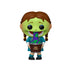 Pop! Harry Potter Harry Potter Puking Pastille Girl