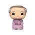Pop! Harry Potter Harry Potter Horace Slughorn