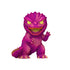 Pop! Premium Godzilla Retro Futurism Mechagodzilla Pink Deco