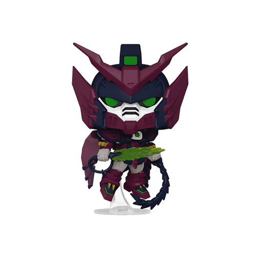Pop! Plus Mobile Suite Gundam Wing 0Z-13MS Gundam Epyon