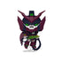 Pop! Plus Mobile Suite Gundam Wing 0Z-13MS Gundam Epyon