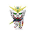 Pop! Plus Mobile Suite Gundam Wing XXX-G-0DW0 Wing Gundam Zero