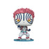 Pop! Animation Demon Slayer Akaza