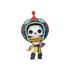 Pop! Animation One Piece Brook Egghead Arc