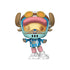 Pop! Animation One Piece Tony Tony Chopper Egghead Arc
