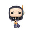Pop! Animation One Piece Nico Robin Egghead Arc