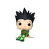 Pop! Animation Hunter x Hunter Gon Freeces Shelf Sitter