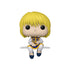 Pop! Animation Hunter x Hunter Kurapika Shelf Sitter