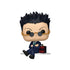 Pop! Animation Hunter x Hunter Leorio Shelf Sitter