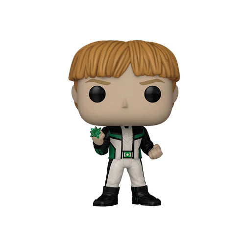Pop! DC Superman 2025 Guy Gardener