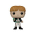 Pop! DC Superman 2025 Guy Gardener