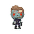 Pop! Marvel Marvel Zombies Zombie Hawkeye