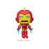 Pop! Marvel What If Iron Man Mech