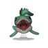 Pop! Movies Jurassic World 2025 Mosasaurus