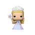 Pop! Movies Wicked Glinda in Blue Gown