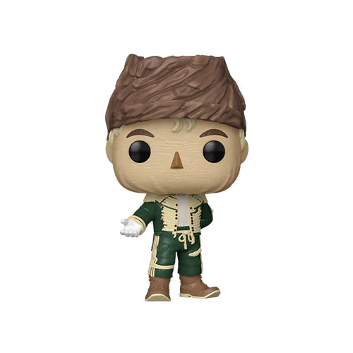 Pop! Movies Wicked Scarecrow