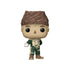 Pop! Movies Wicked Scarecrow